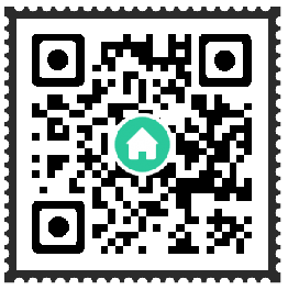 景泰寿鹿实业投资发展有限责任公司
